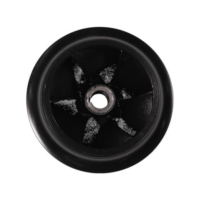 Spare, Impeller 125-250/243 CI 98150190