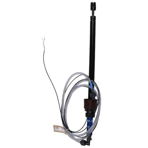 Spare, suction line NaClO2,60l 162-30/60, 98164258 для Grundfos DOSING