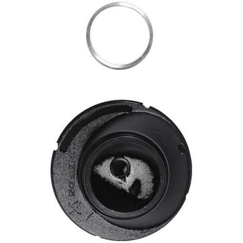 KIT, Impeller 50Hz SL1.80.30.4, 98166774 для Grundfos SE/SL (V)