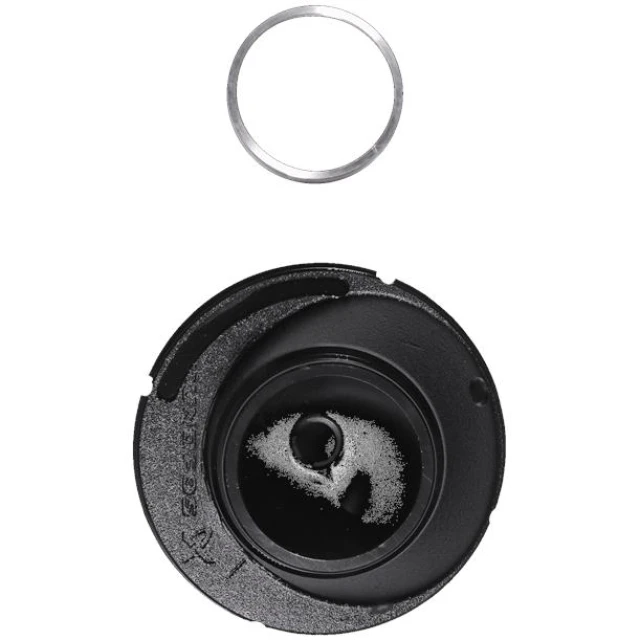 KIT, Impeller 50Hz SL1.80.30.4 98166774