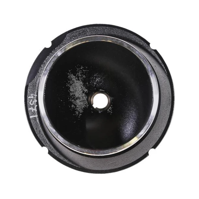 KIT, Impeller 50Hz SL1.100.40.4 tube cat 98166778