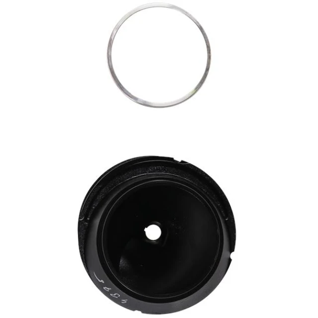 KIT, impeller 50Hz SL1.100.55.4 tube cat 98166779