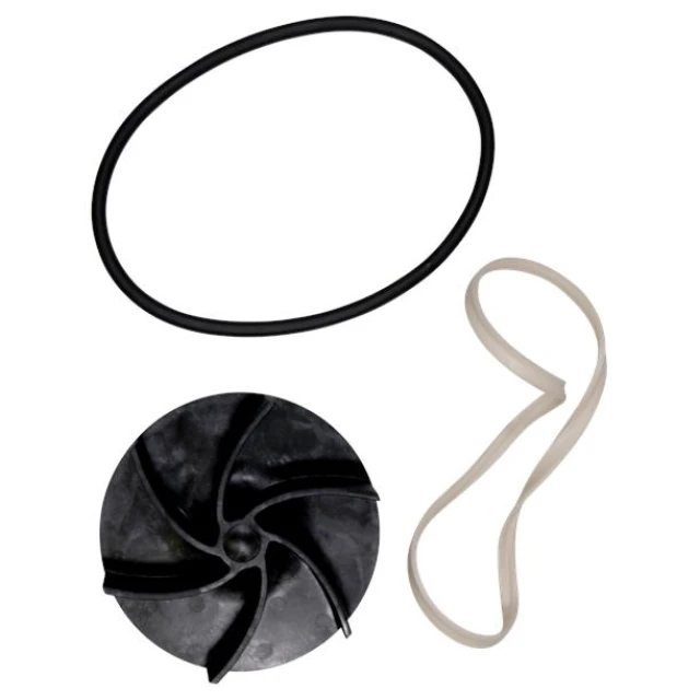 KIT, Impeller M22 98167934