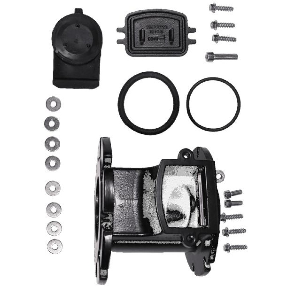 KIT, NRV MSS/M complete 98167948