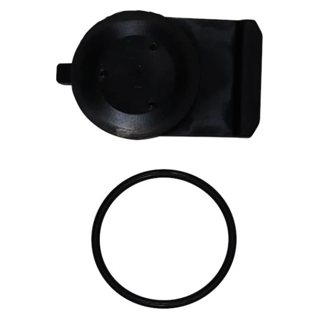 KIT, Flap NRV Multilift 98167950