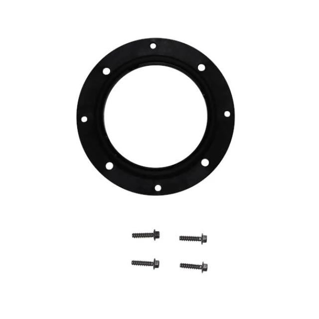 KIT, Adapter flange pump-tank MSS 98167956