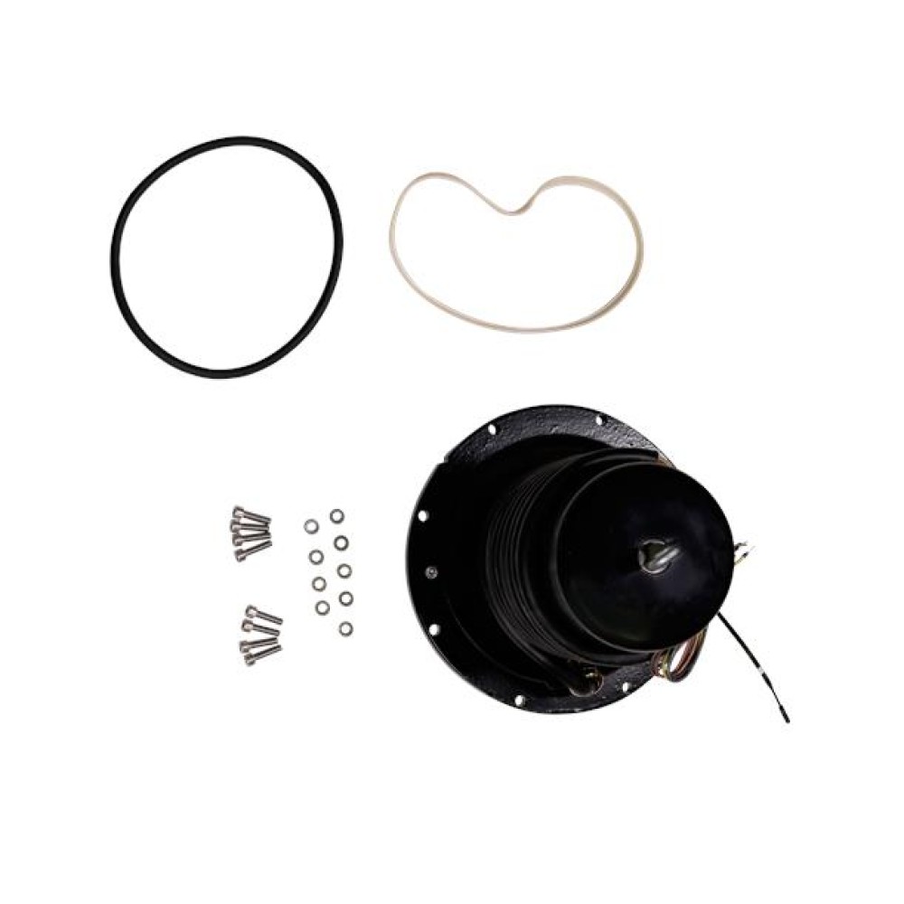 KIT, Pump head M.12.1.4, 230V,4m 98167962