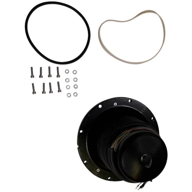 KIT, Pump head M.15.1.4, 230V,4m 98167964