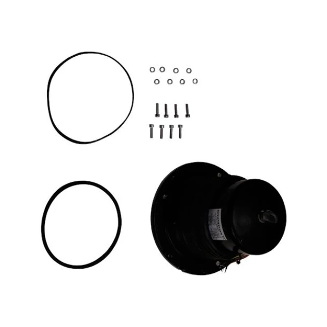KIT, Pump head M.24.3.2,400V,4m 98167968