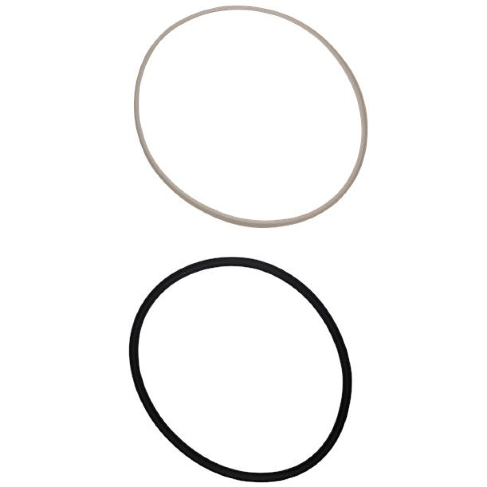 KIT, Kit O-ring pump head to tank 98167987