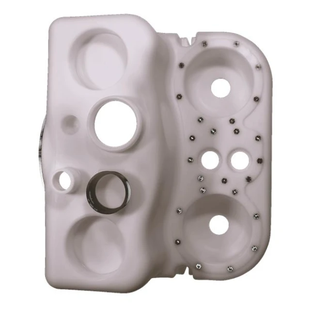 KIT, Collecting tank Multilift MD 98167993