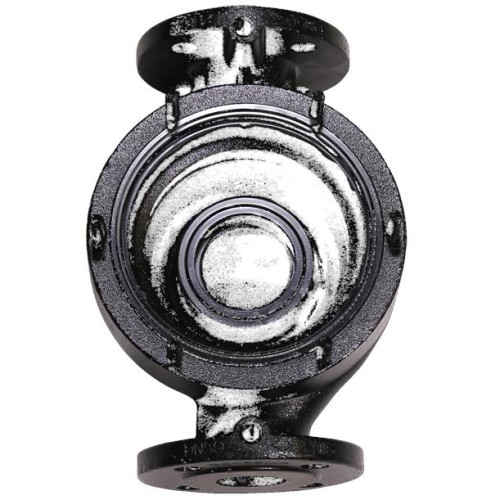 Spare, pump housing w/wear ring, CI DN50, 98172052 для Grundfos TP