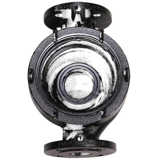 Spare, pump housing w/wear ring, CI DN50 98172052