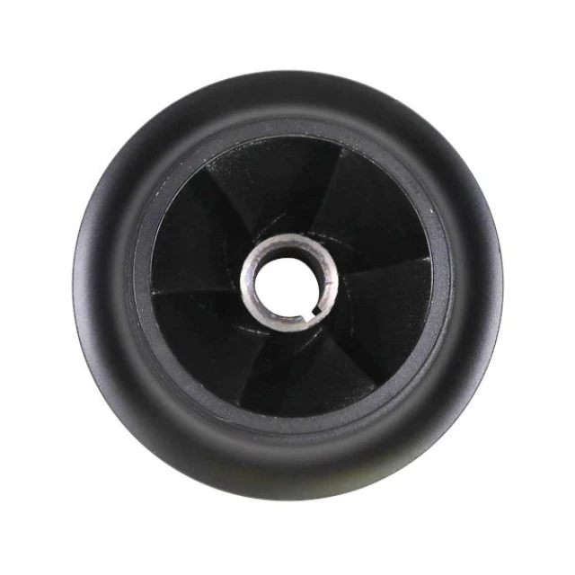 Spare, Impeller 80-200/188 CI 98173726