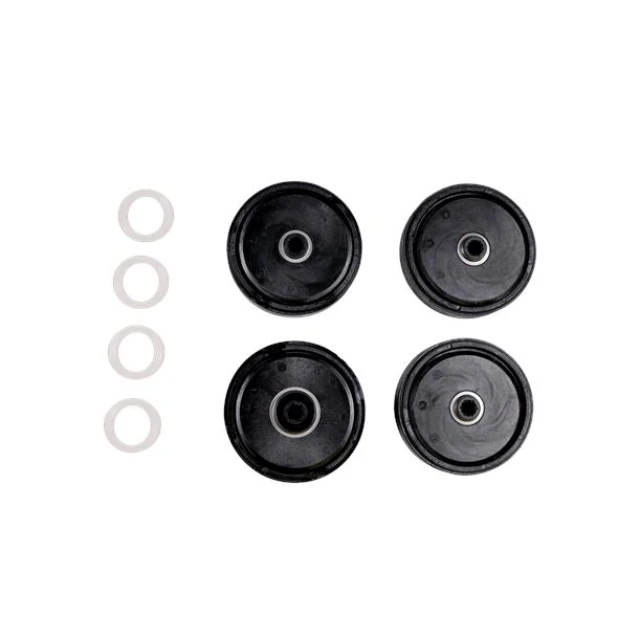 KIT, Impeller SB_SBA25/35/45_50Hz 98244814