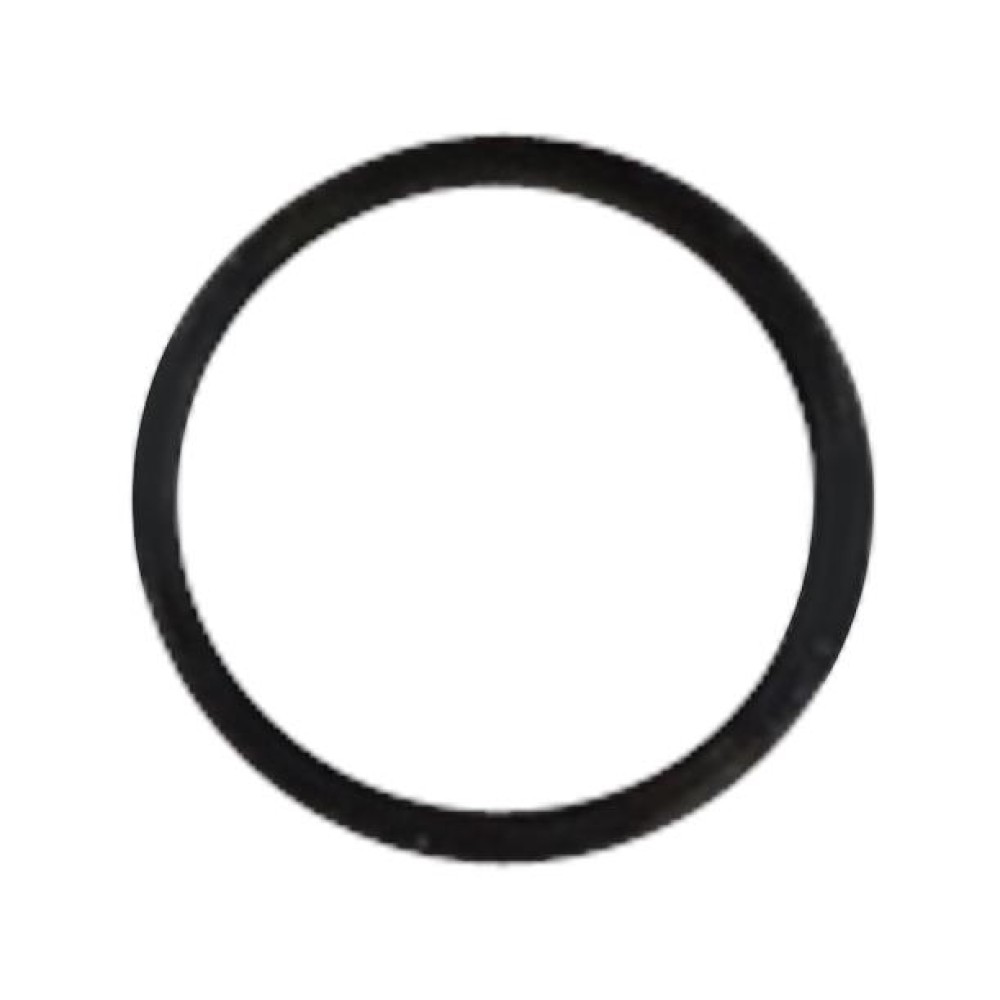 Spare, Spacing pipe, CM1/3/5 w. bearing 98246097