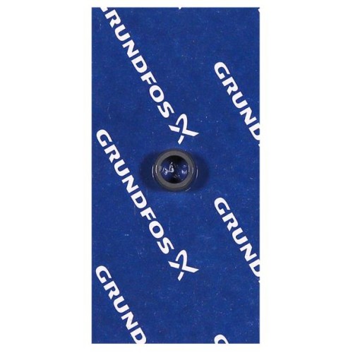 Spare, Intermediate bearing, D12 SIC, 98246099 для Grundfos CM