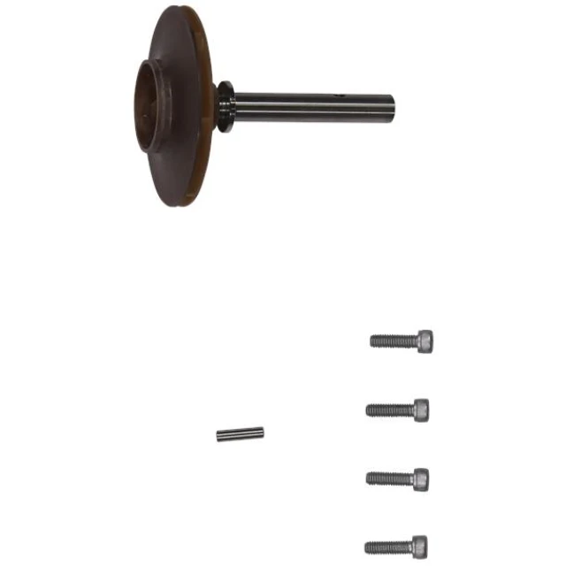 KIT, Wear parts TP 25-80 98284939