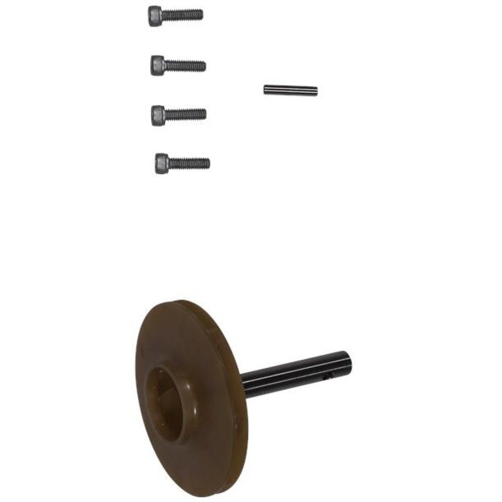 KIT, Wear parts TP(A) 25/32/40-90 98284940