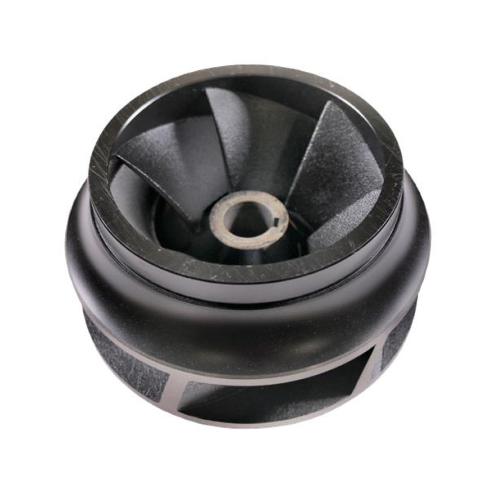 Spare, Impeller 125-200/219 CI 98287106
