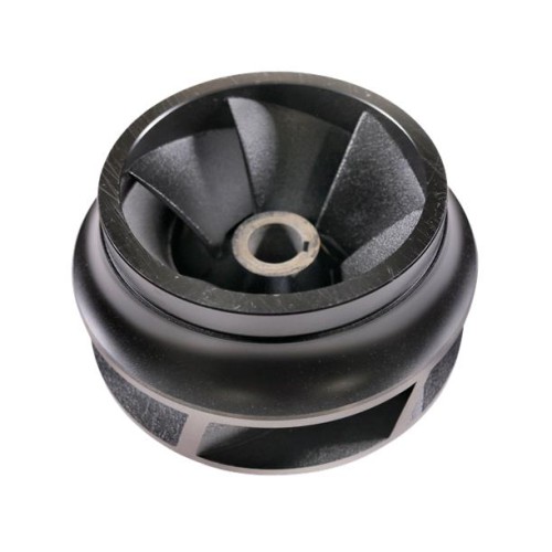 Spare, Impeller 125-200/219 CI, 98287106 для Grundfos NB/NK