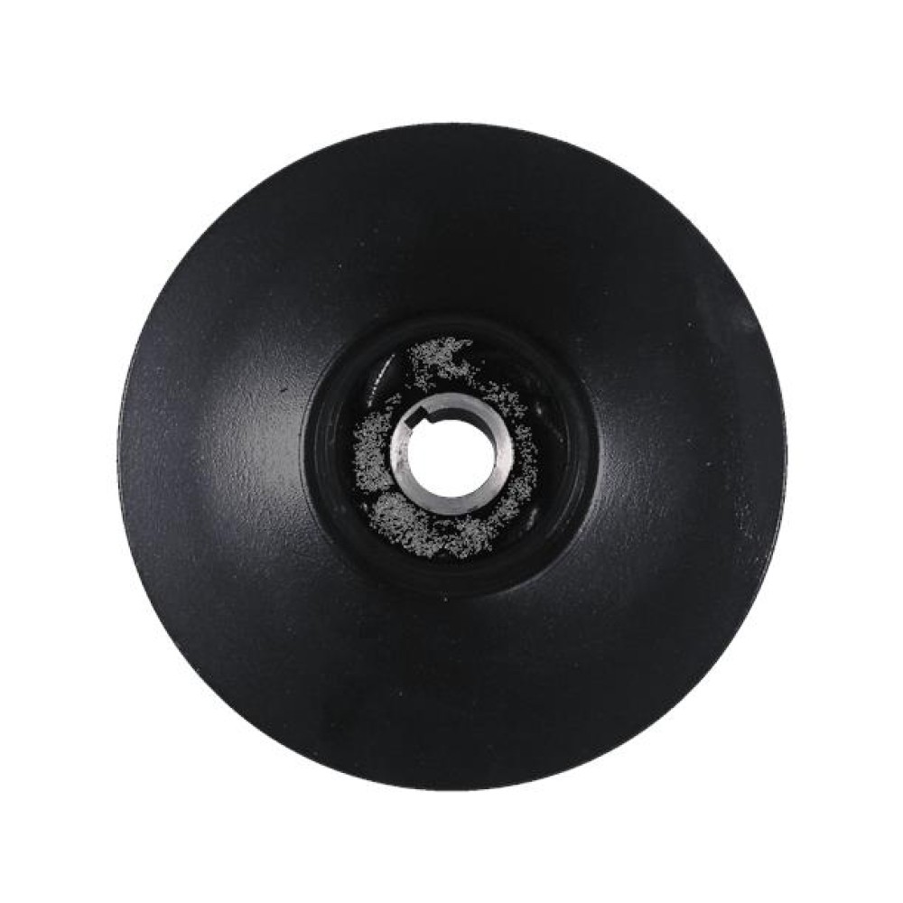 Spare, Impeller 32-160.1/169 CI trim 98296612