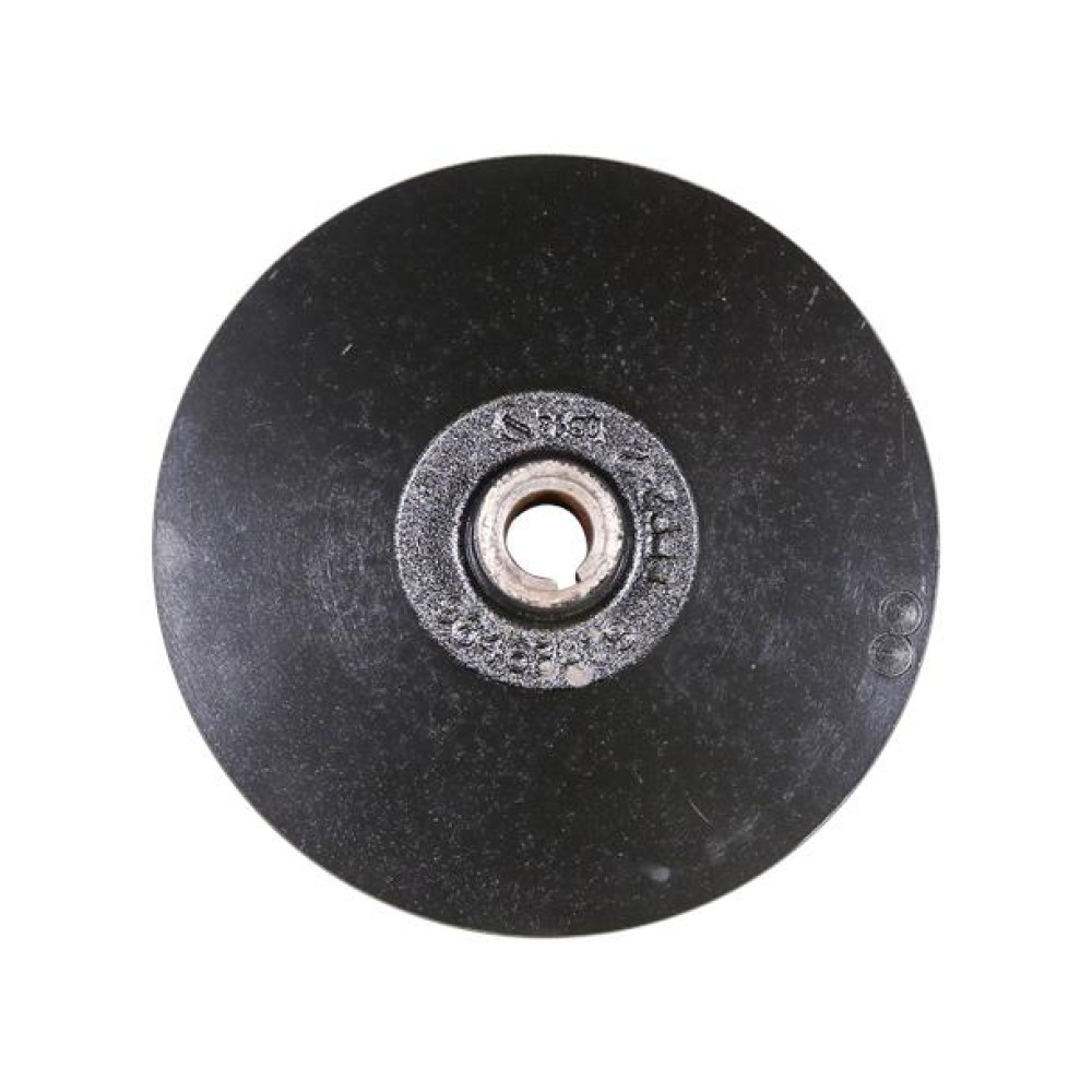 Spare, Impeller 32-200.1/205 CI trim 98296613