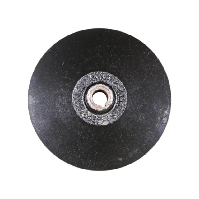 Spare, Impeller 32-200.1/205 CI trim 98296613
