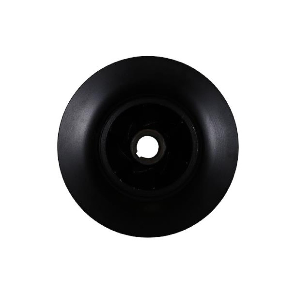 Spare, Impeller 40-160/65-50-160/172 CI 98296615