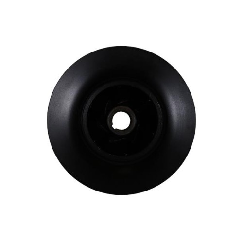 Spare, Impeller 40-160/65-50-160/172 CI, 98296615 для Grundfos NB/NK