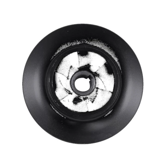Spare, Impeller 40-160/65-50-160/158 CI 98296616