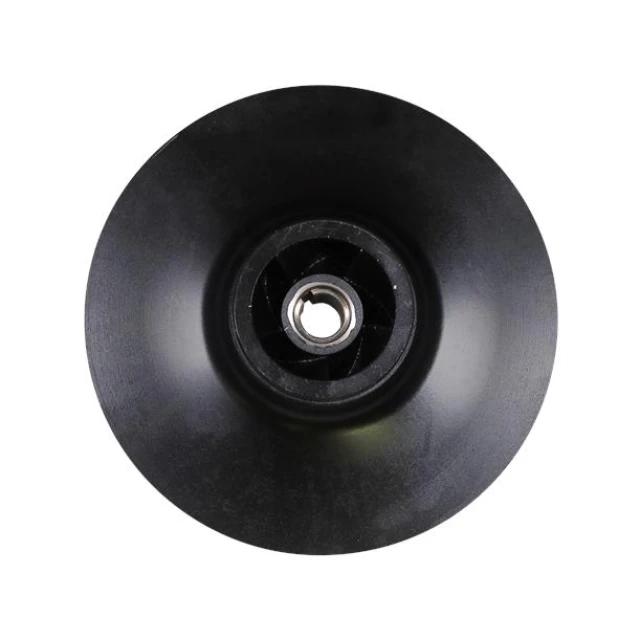 Spare, Impeller 40-250/245 CI 98296617