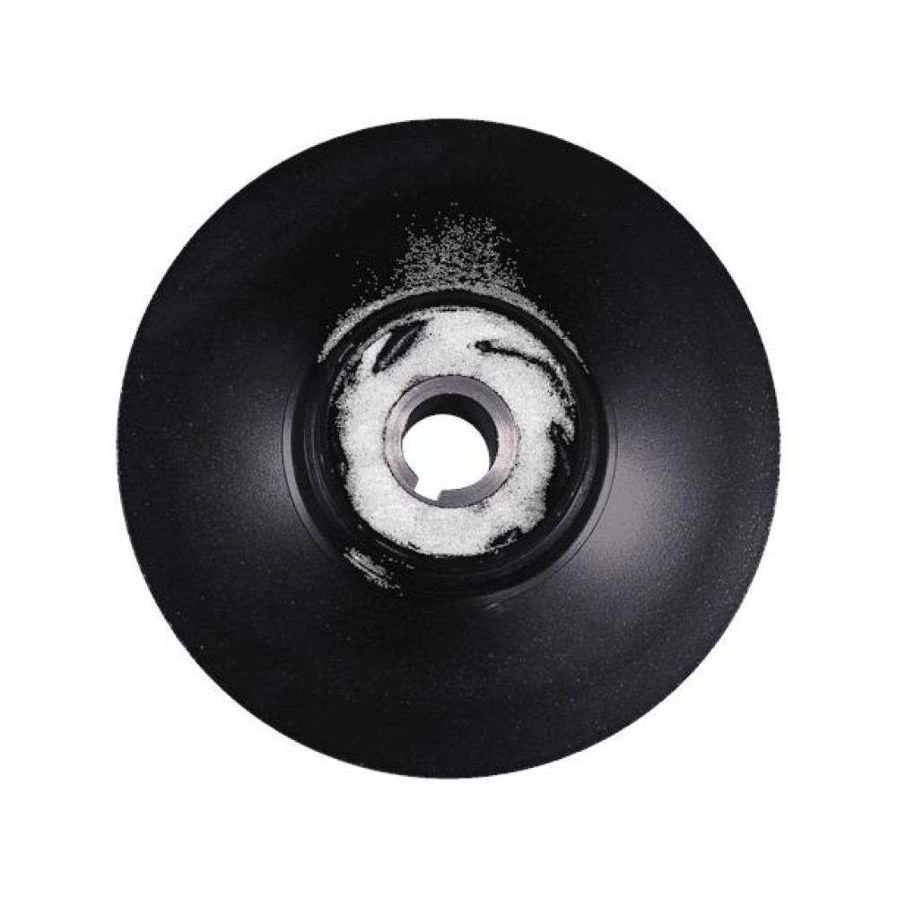 Spare, Impeller 32-160.1/155 CI 98296618