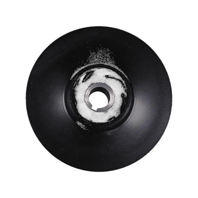 Spare, Impeller 32-160.1/155 CI 98296618