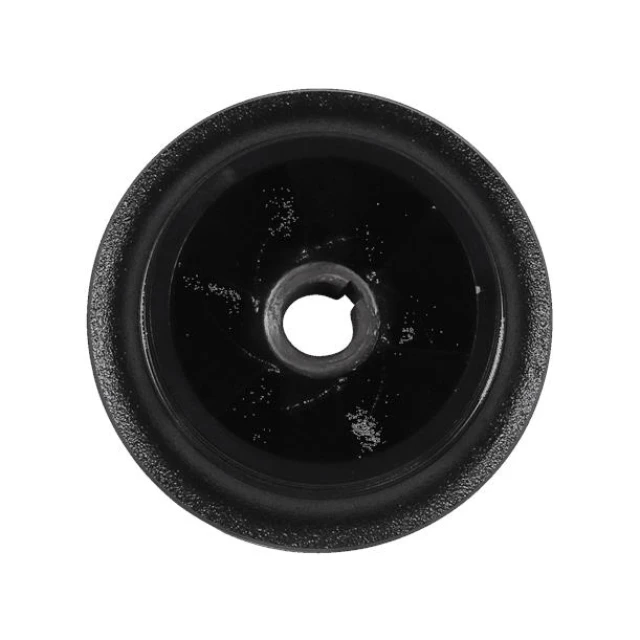 Spare, Impeller 50-125/80-65-125/135 CI 98296619