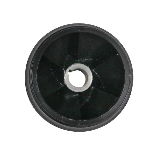Spare, Impeller 65-125/127 CI 98296620