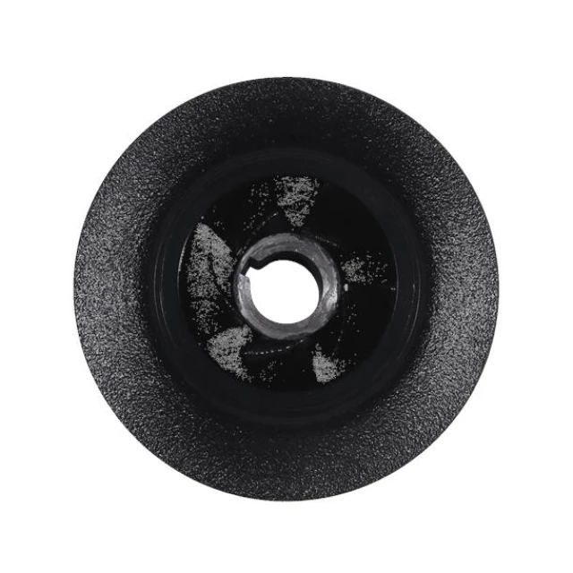 Spare, Impeller 32-125/130 CI 98296622