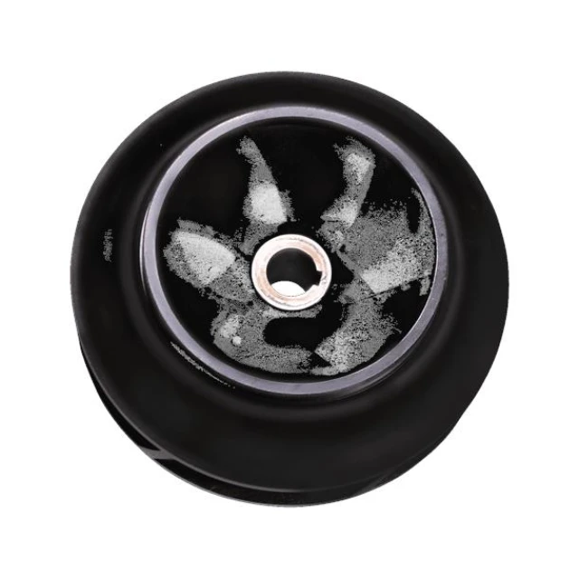 Spare, Impeller 150-315/336, D42 CI 98296623
