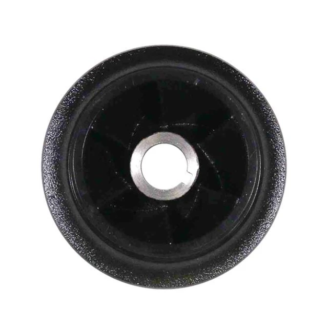 Spare, Impeller 40-125/65-50-125/120 CI 98296624