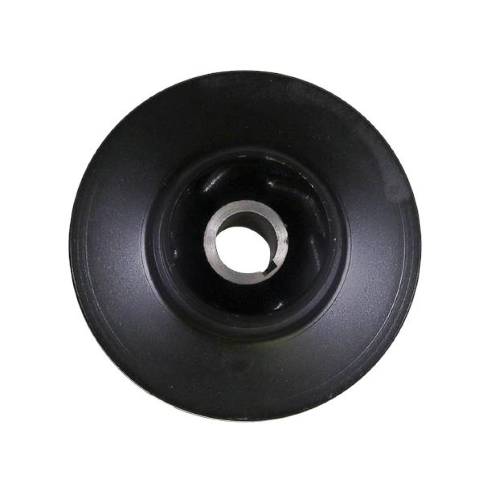 Spare, Impeller 32-160.1/129 CI 98296625