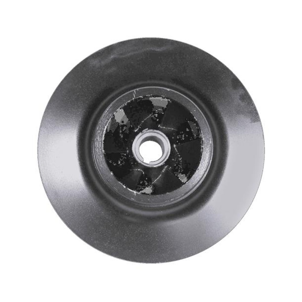 Spare, Impeller 50-200/200 CI 98296626