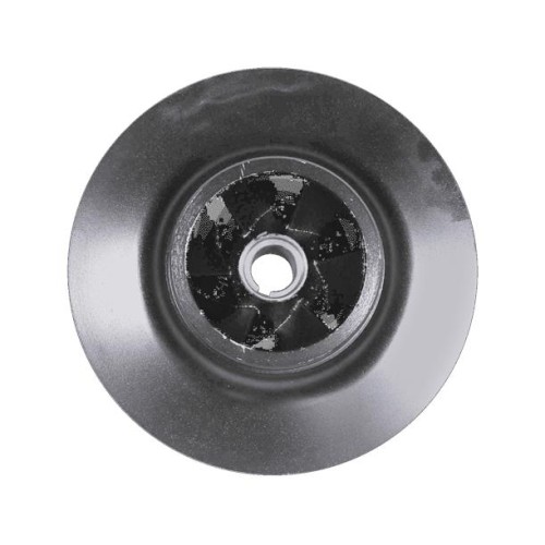 Spare, Impeller 50-200/200 CI, 98296626 для Grundfos NB/NK