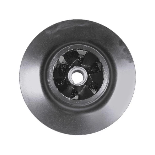 Spare, Impeller 50-200/200 CI 98296626