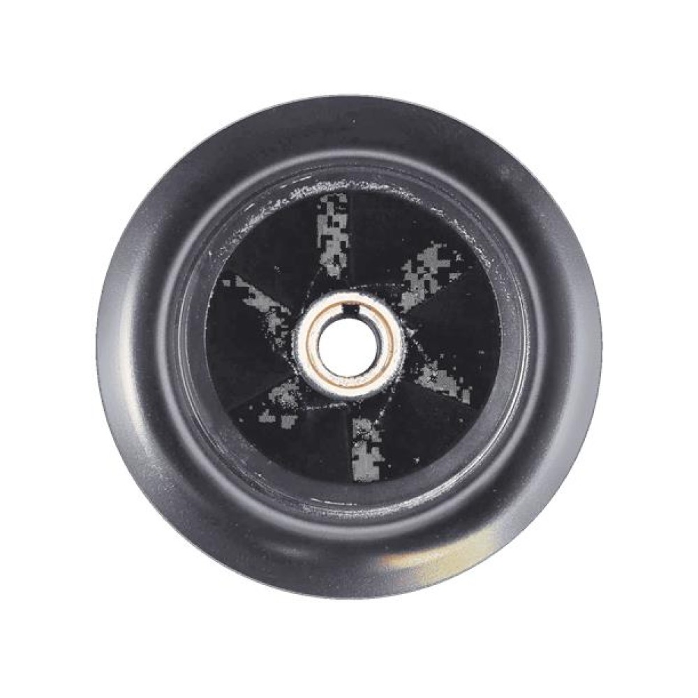 Spare, Impeller 65-160/173 CI 98296627