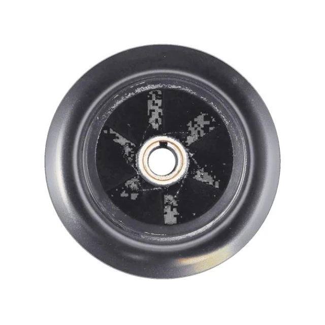 Spare, Impeller 65-160/173 CI 98296627