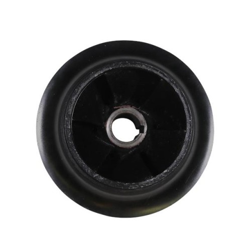 Spare, Impeller 80-200/190 CI, 98296629 для Grundfos NB/NK