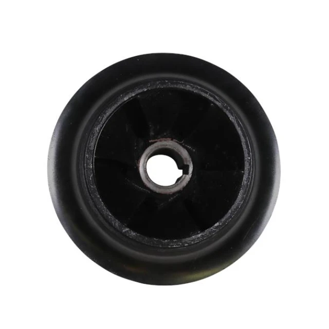 Spare, Impeller 80-200/190 CI 98296629