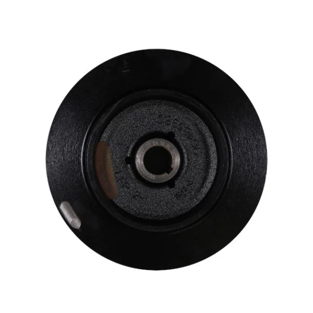Spare, Impeller 65-160/157 CI 98296630