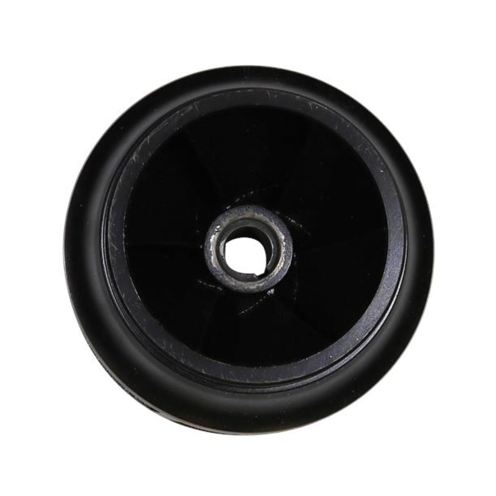 Spare, Impeller 80-160/169 CI 98296631