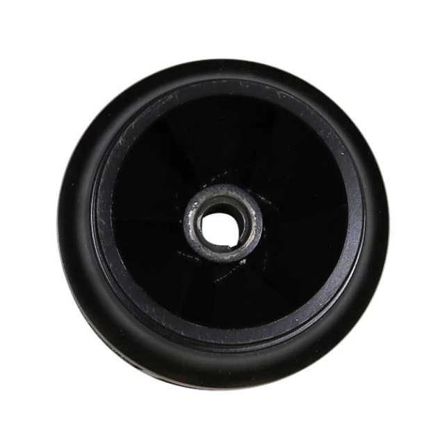 Spare, Impeller 80-160/169 CI 98296631